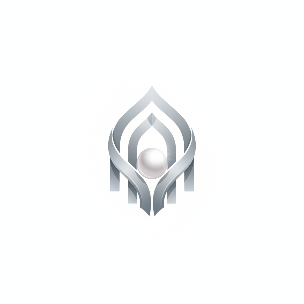 Tattoo Studio Logo Template #214306 — editable tattoo studio logo design from LogoMakr