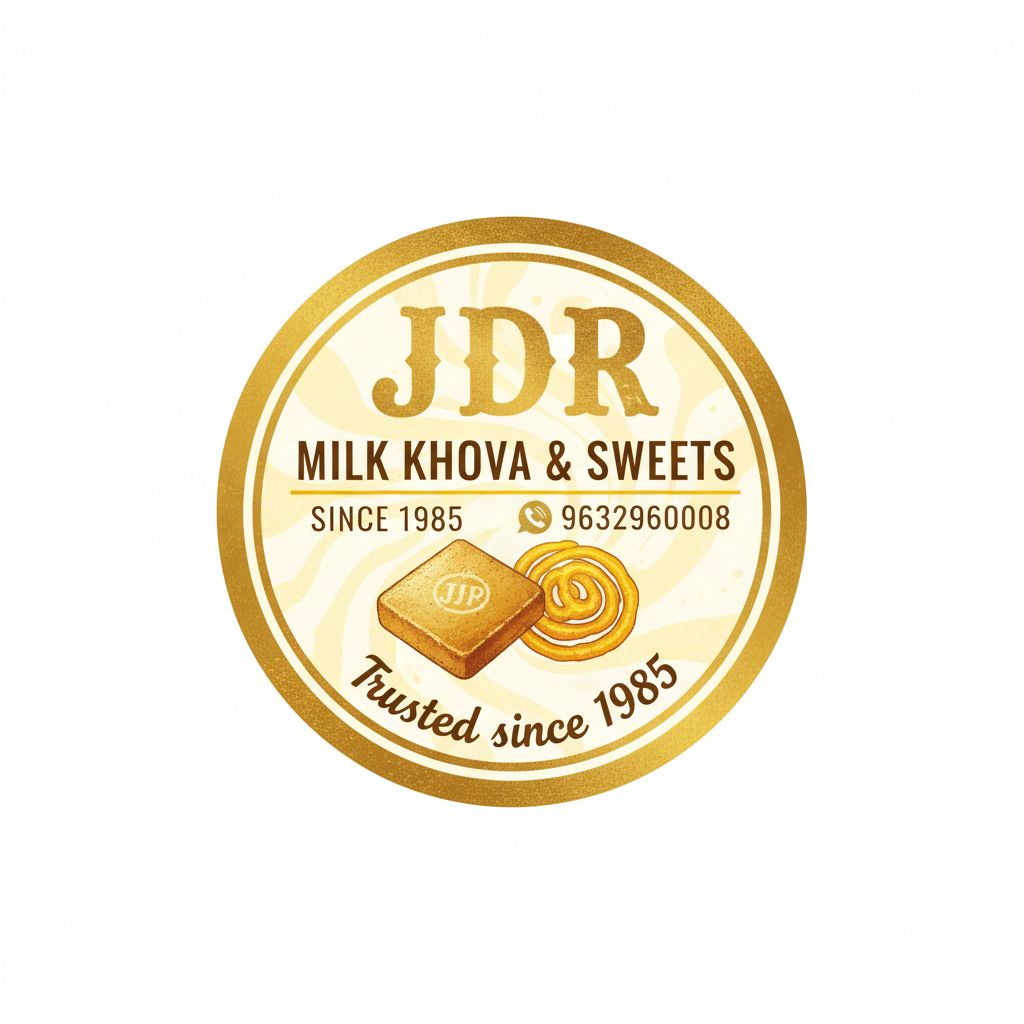 Bakery Logo Template #214444 — editable bakery logo design from LogoMakr