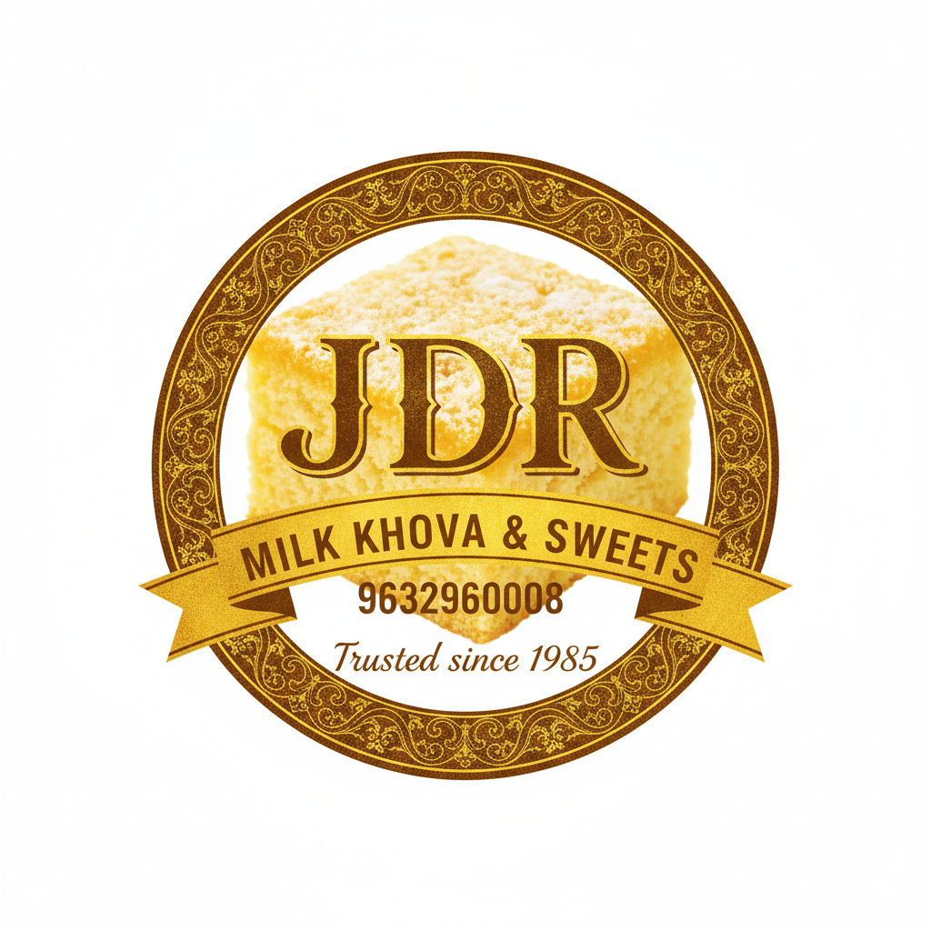 Printing Logo Template #214447 — editable printing logo design from LogoMakr