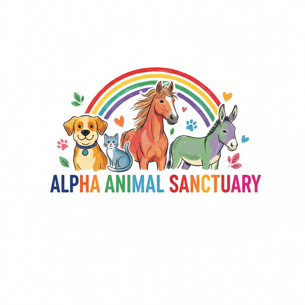 Veterinarian Logo Template #214469 — editable veterinarian logo design from LogoMakr