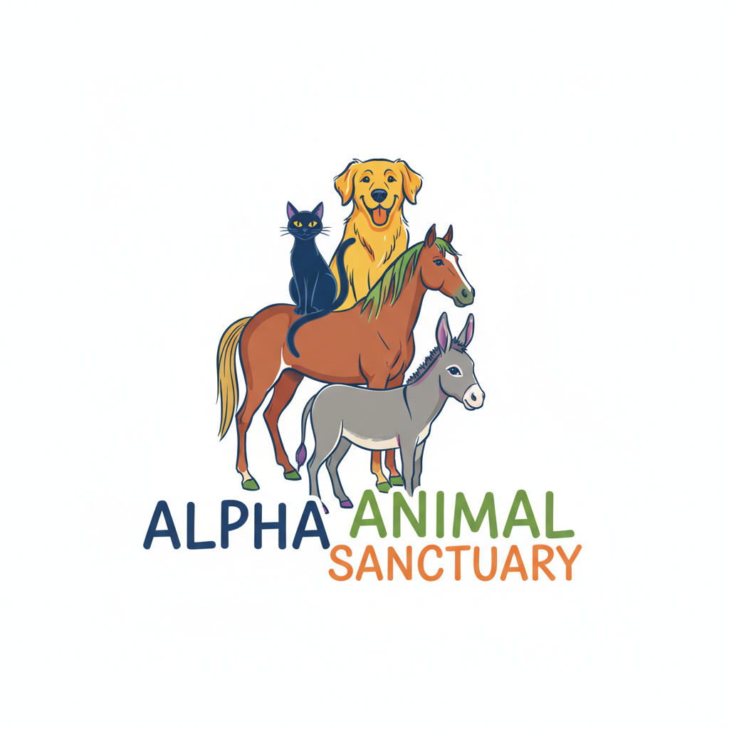 Veterinarian Logo Template #214476 — editable veterinarian logo design from LogoMakr