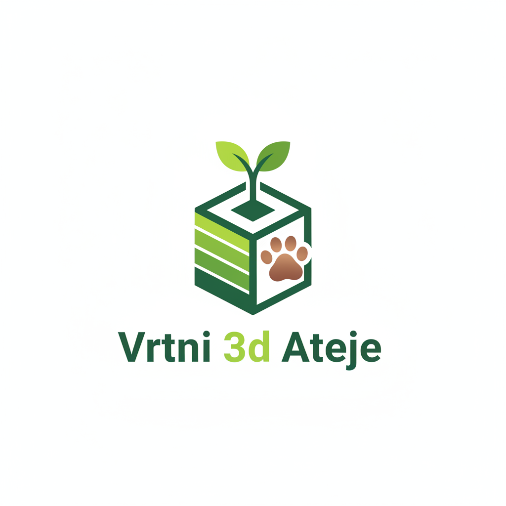 Printing Logo Template #214479 — editable printing logo design from LogoMakr