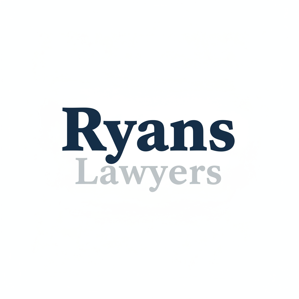 Attorney Logo Template #214491 — editable attorney logo design from LogoMakr