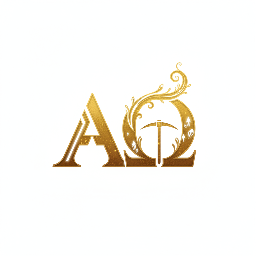 Sign Logo Template #214548 — editable sign logo design from LogoMakr