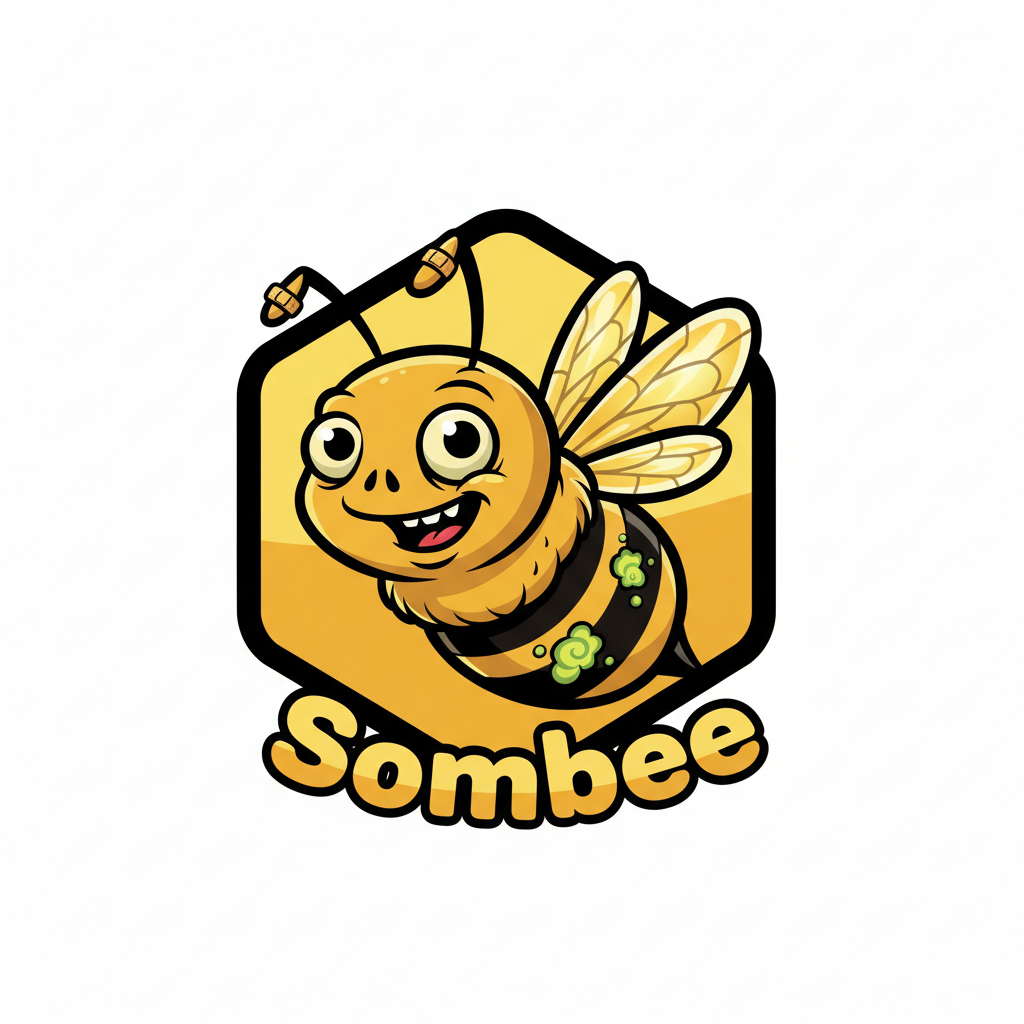 Software Logo Template #214575 — editable software logo design from LogoMakr