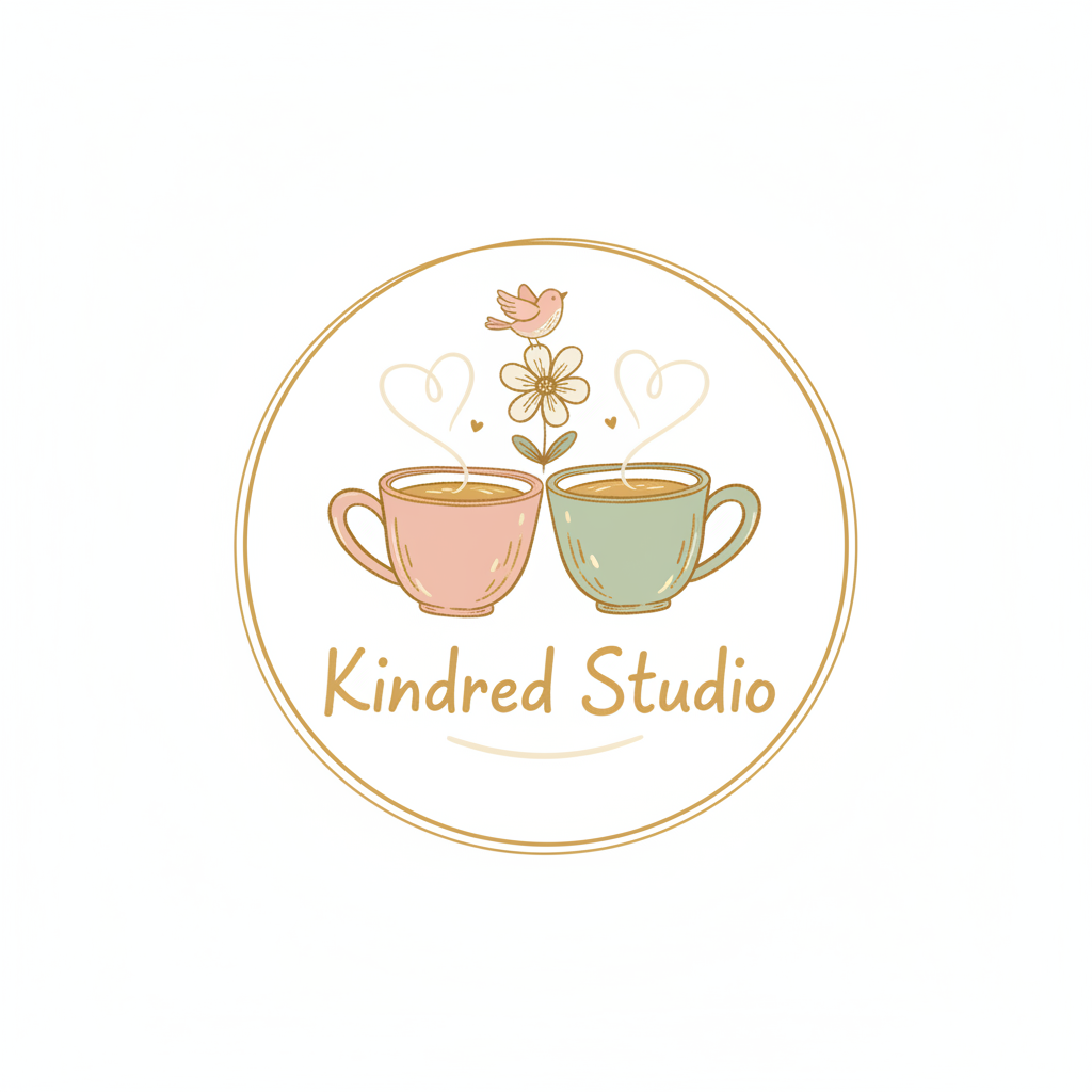 Jewelry Store Logo Template #214600 — editable jewelry store logo design from LogoMakr