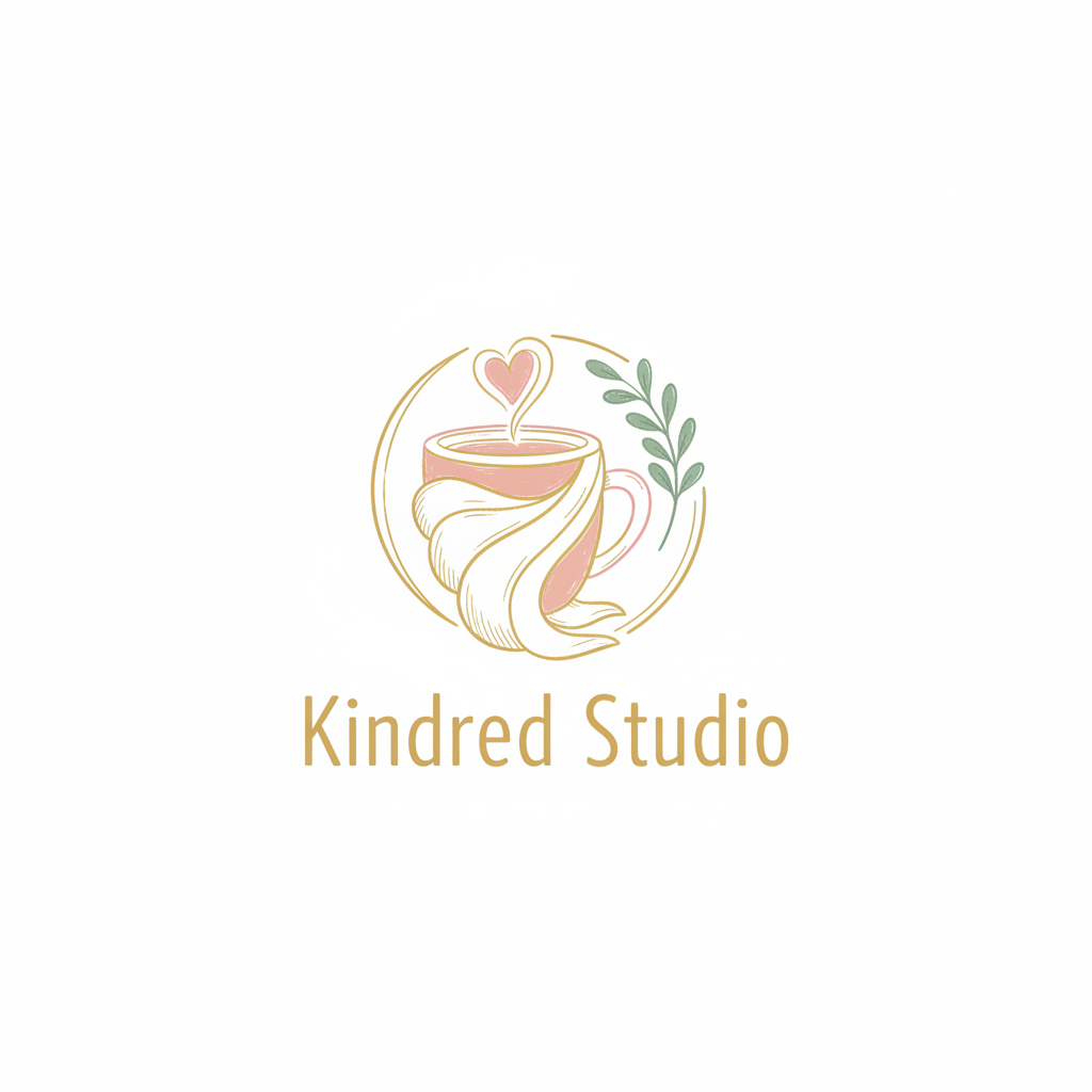 Jewelry Store Logo Template #214610 — editable jewelry store logo design from LogoMakr
