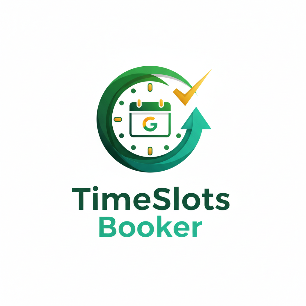 Home Staging Company Logo Template #214631 — editable home staging company logo design from LogoMakr