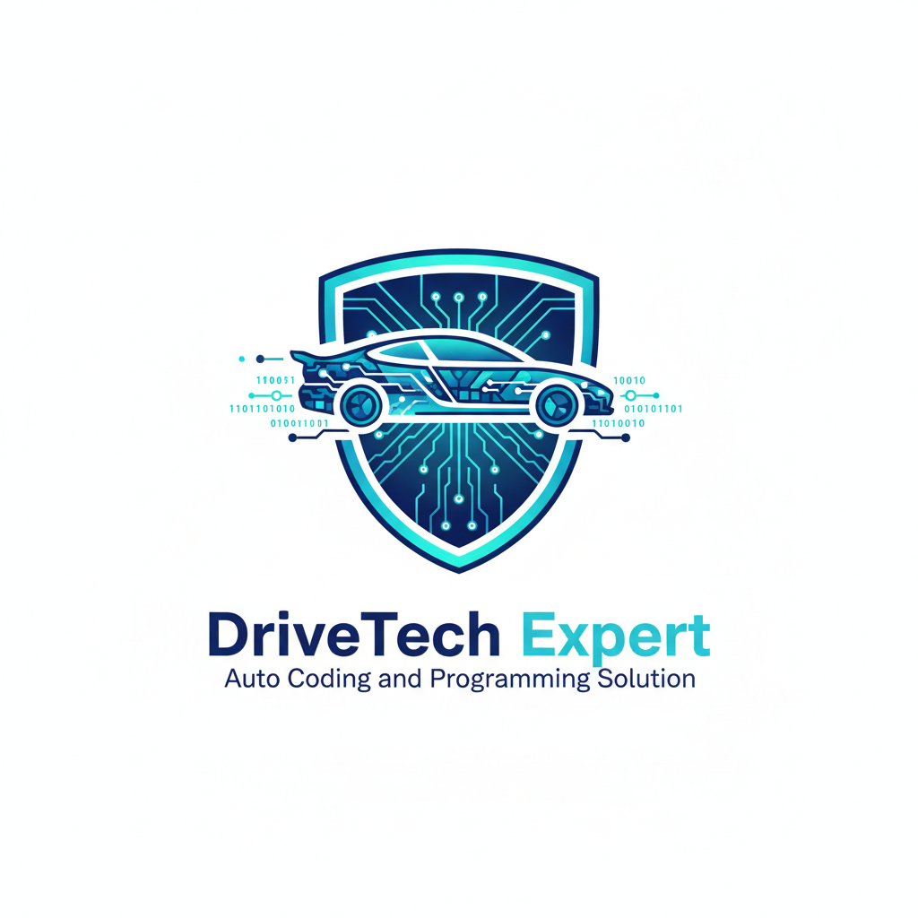 Mechanic Logo Template #214687 — editable mechanic logo design from LogoMakr