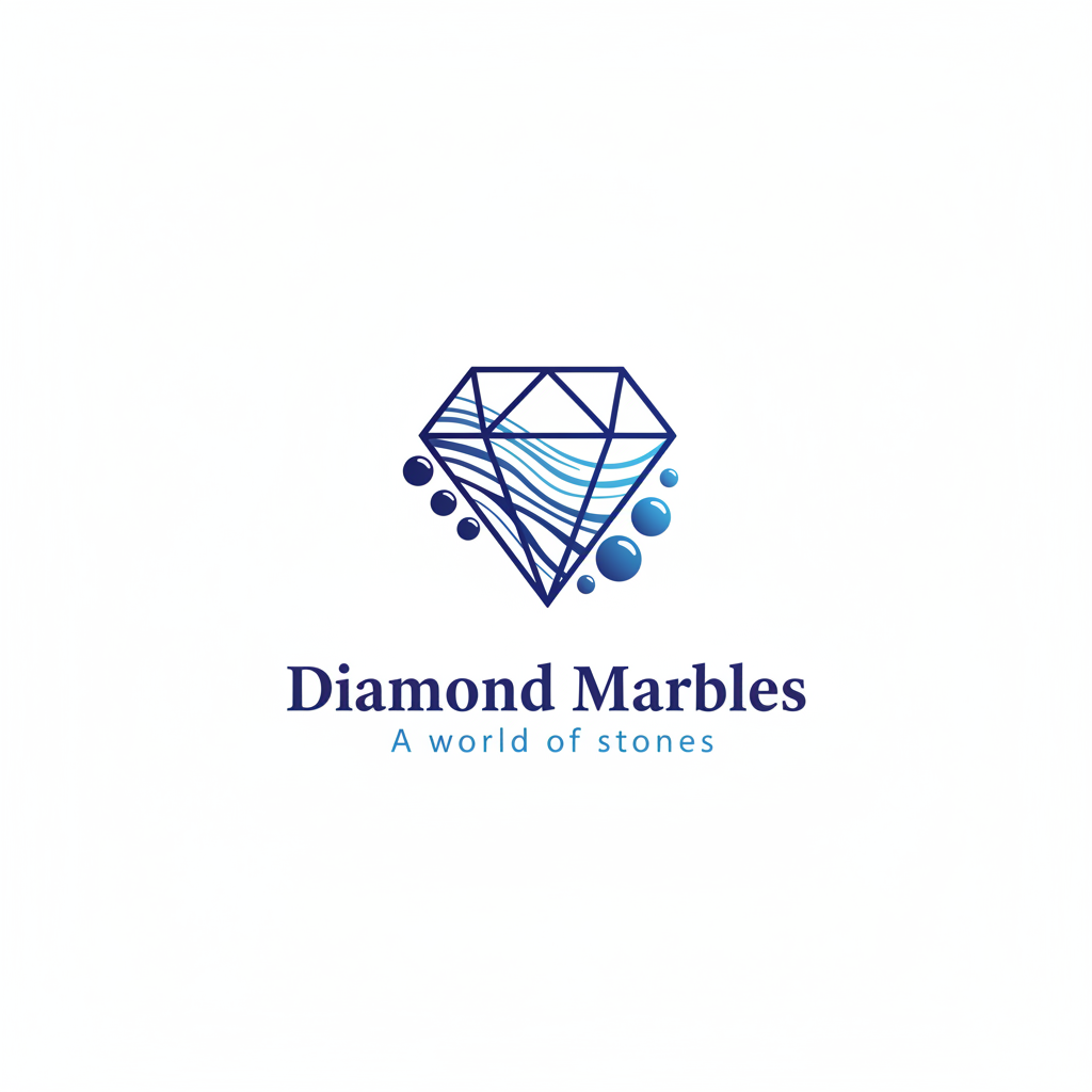Flooring Logo Template #214755 — editable flooring logo design from LogoMakr
