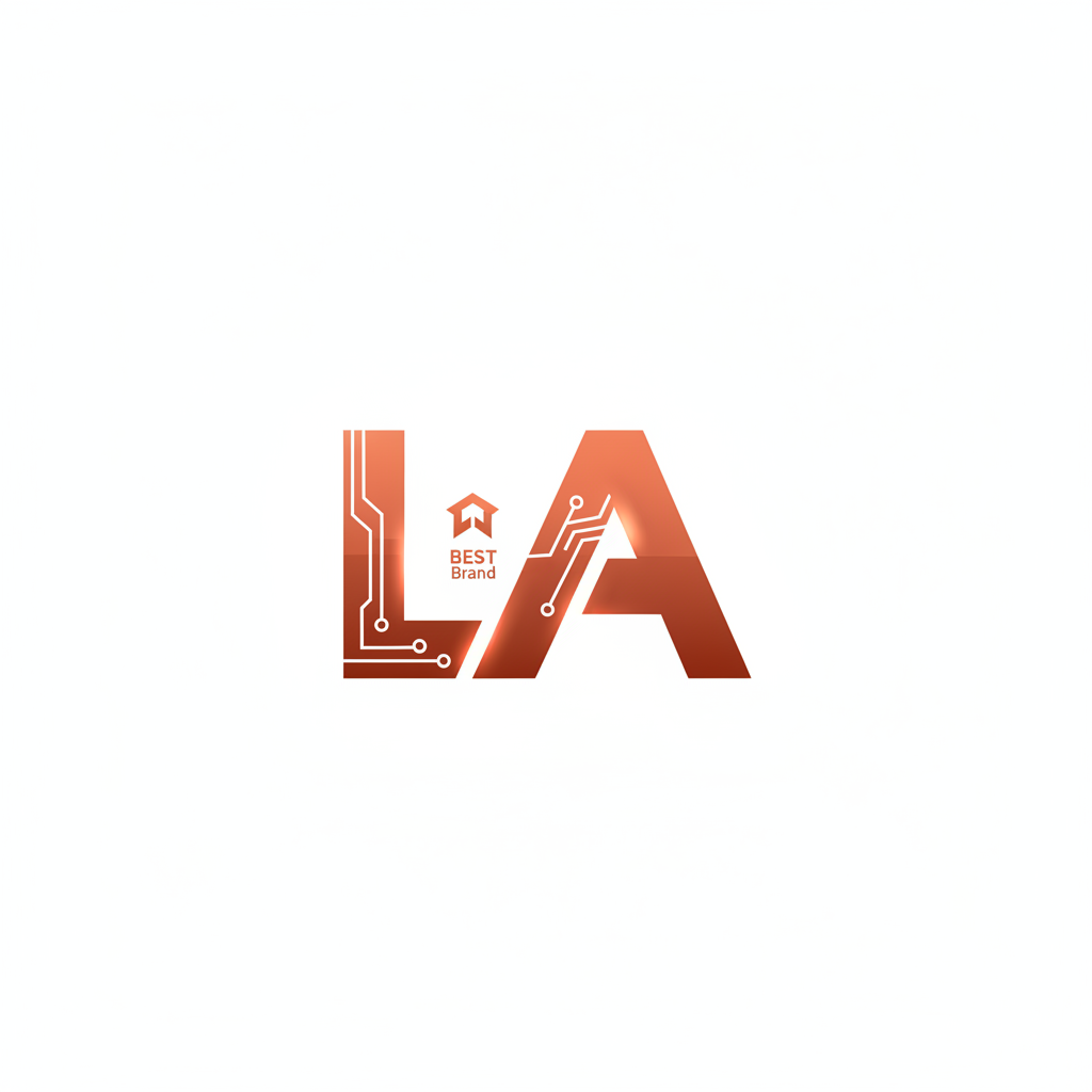 Clothing Boutique Logo Template #214999 — editable clothing boutique logo design from LogoMakr