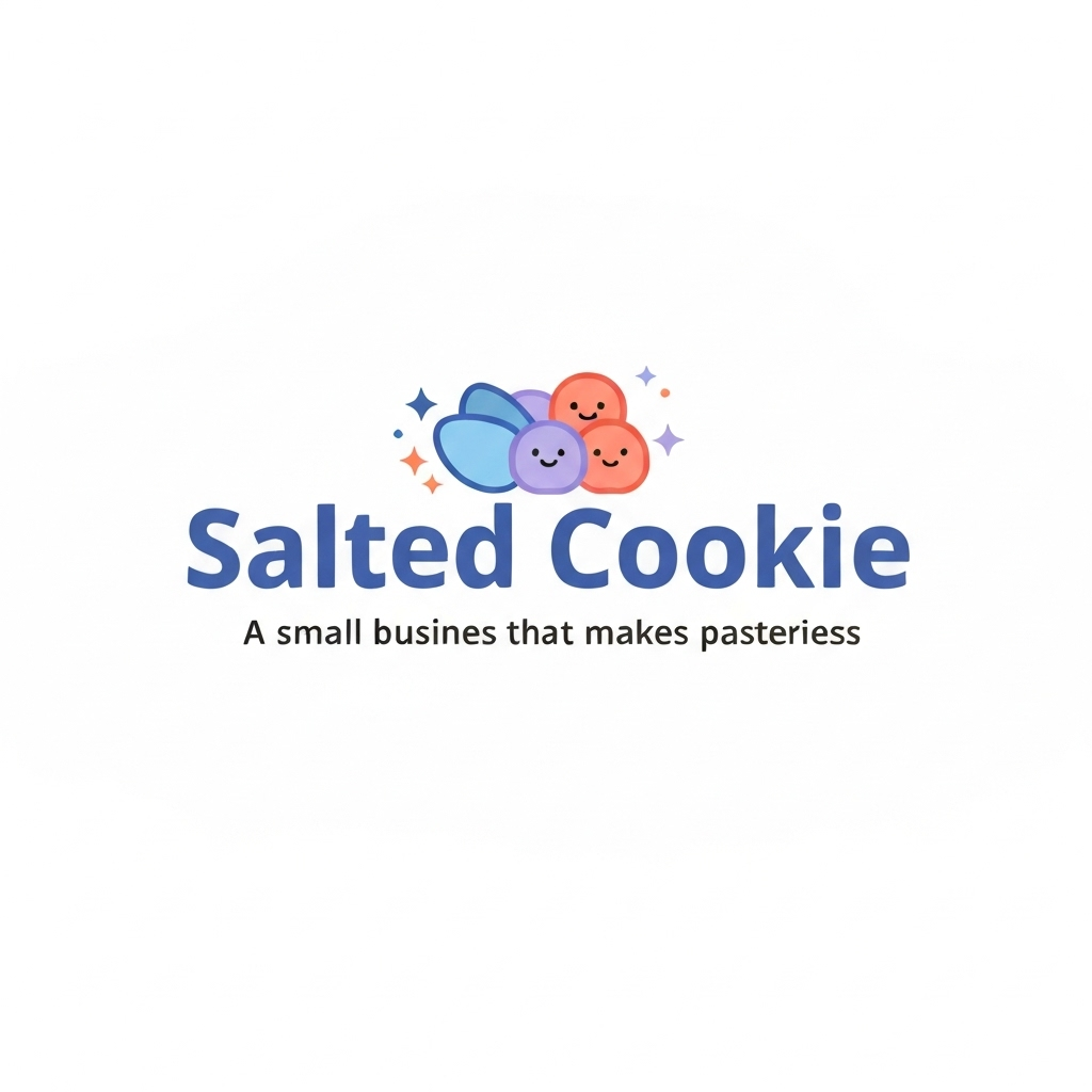 Bakery Logo Template #215014 — editable bakery logo design from LogoMakr