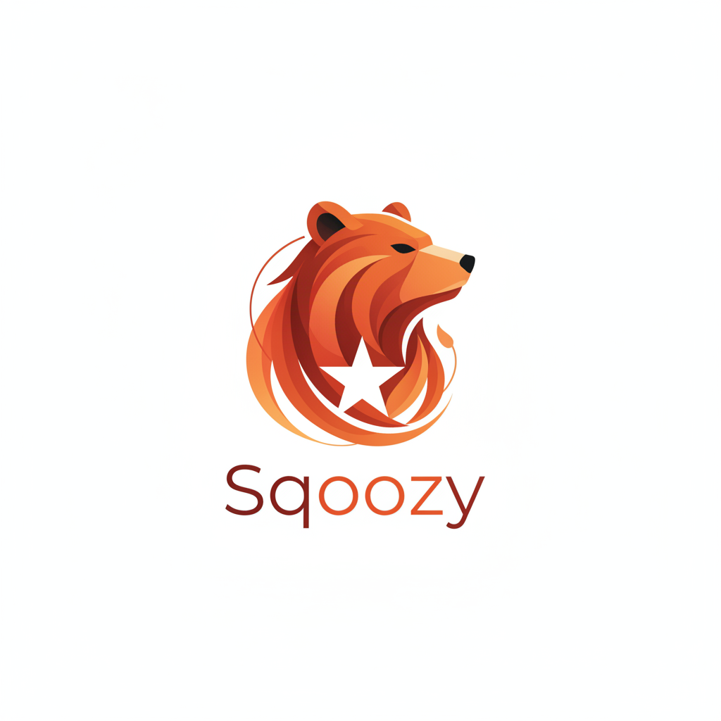 Restaurant Logo Template #215037 — editable restaurant logo design from LogoMakr