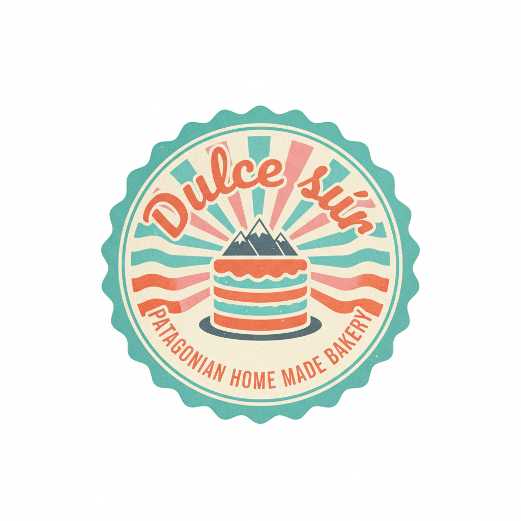 Bakery Logo Template #215099 — editable bakery logo design from LogoMakr