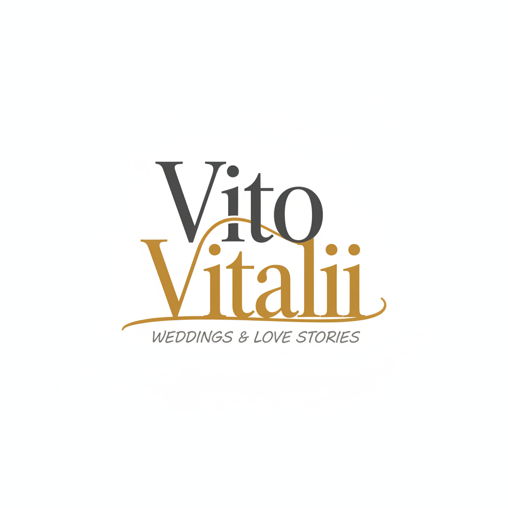 Catering Company Logo Template #215231 — editable catering company logo design from LogoMakr