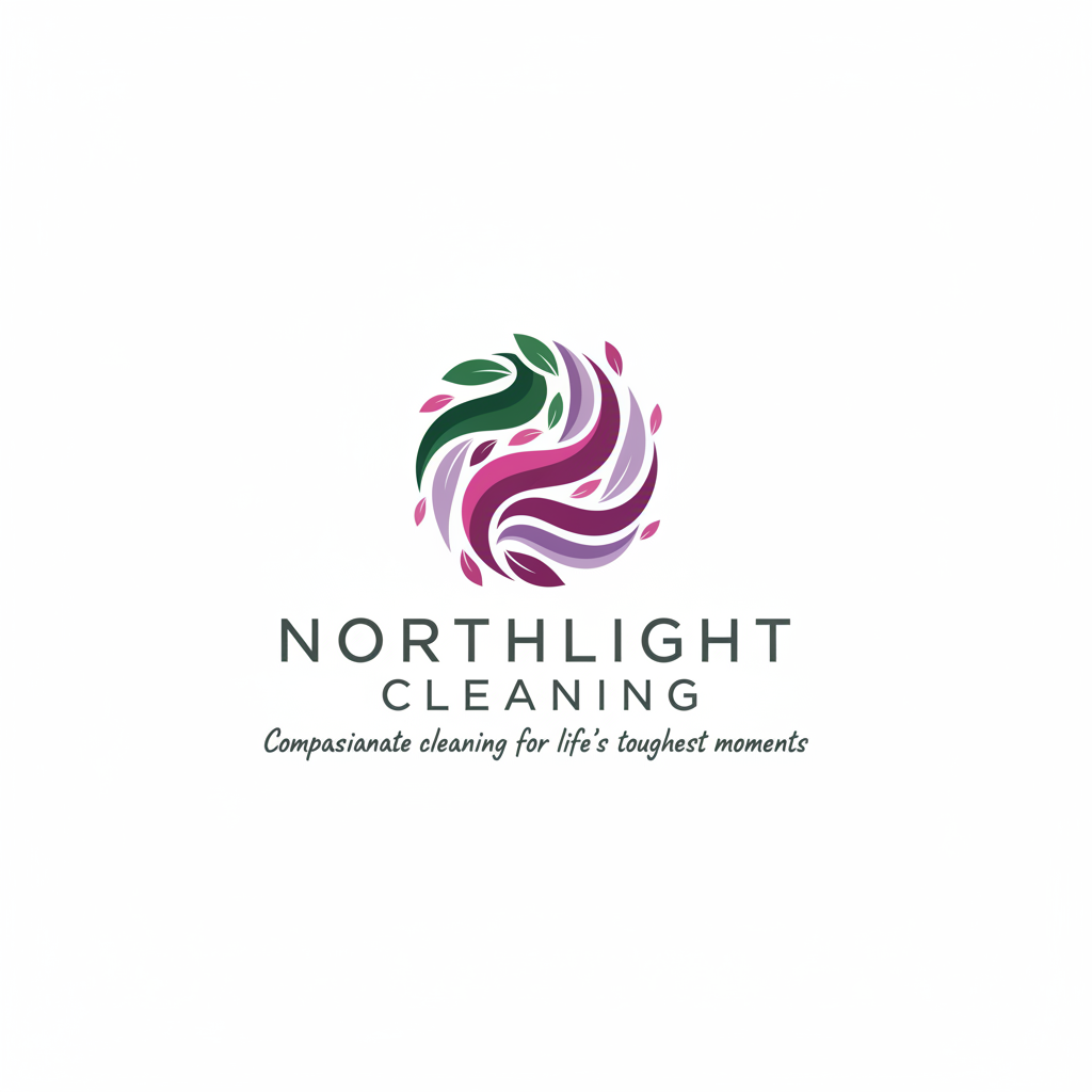 Commercial Cleaning Logo Template #215285 — editable commercial cleaning logo design from LogoMakr