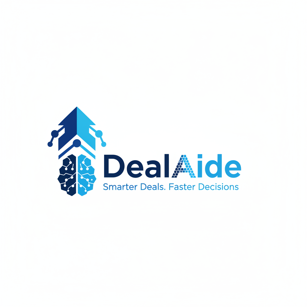 Property Management Logo Template #215343 — editable property management logo design from LogoMakr