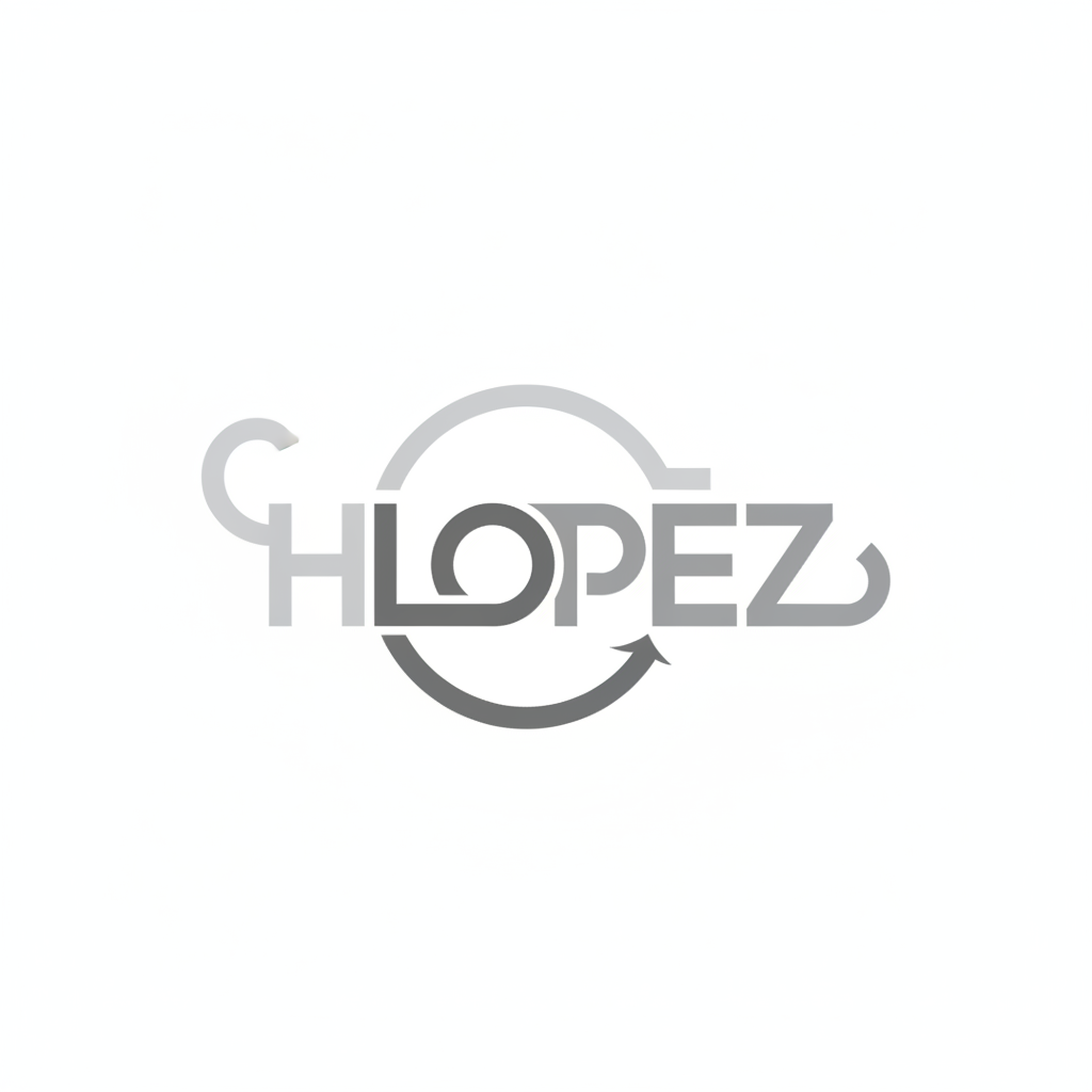 Real Estate Photographer Logo Template #215398 — editable real estate photographer logo design from LogoMakr
