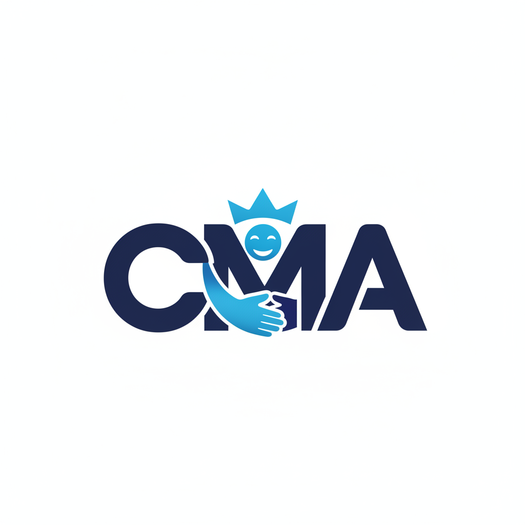 Sign Logo Template #215442 — editable sign logo design from LogoMakr