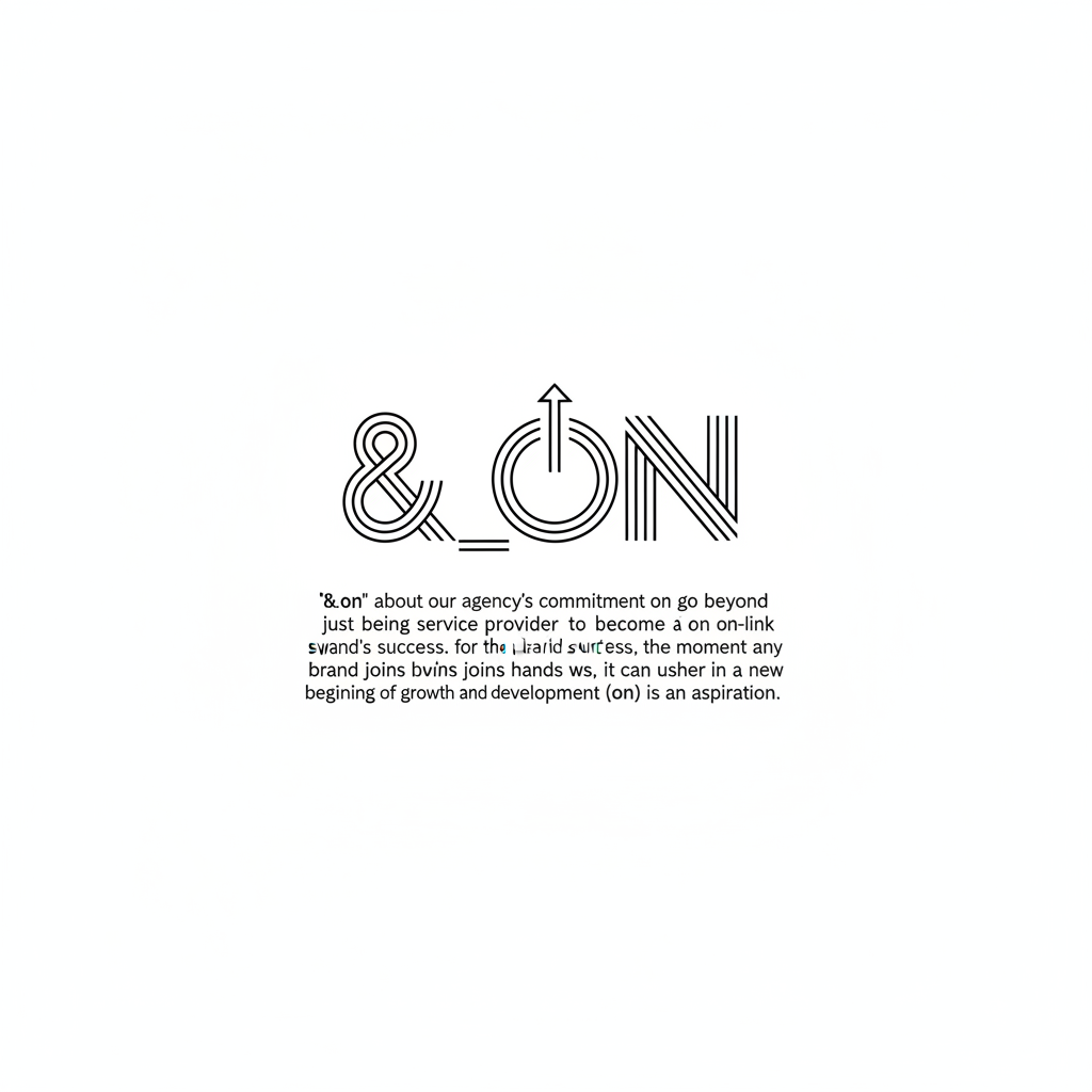 Software Logo Template #215446 — editable software logo design from LogoMakr