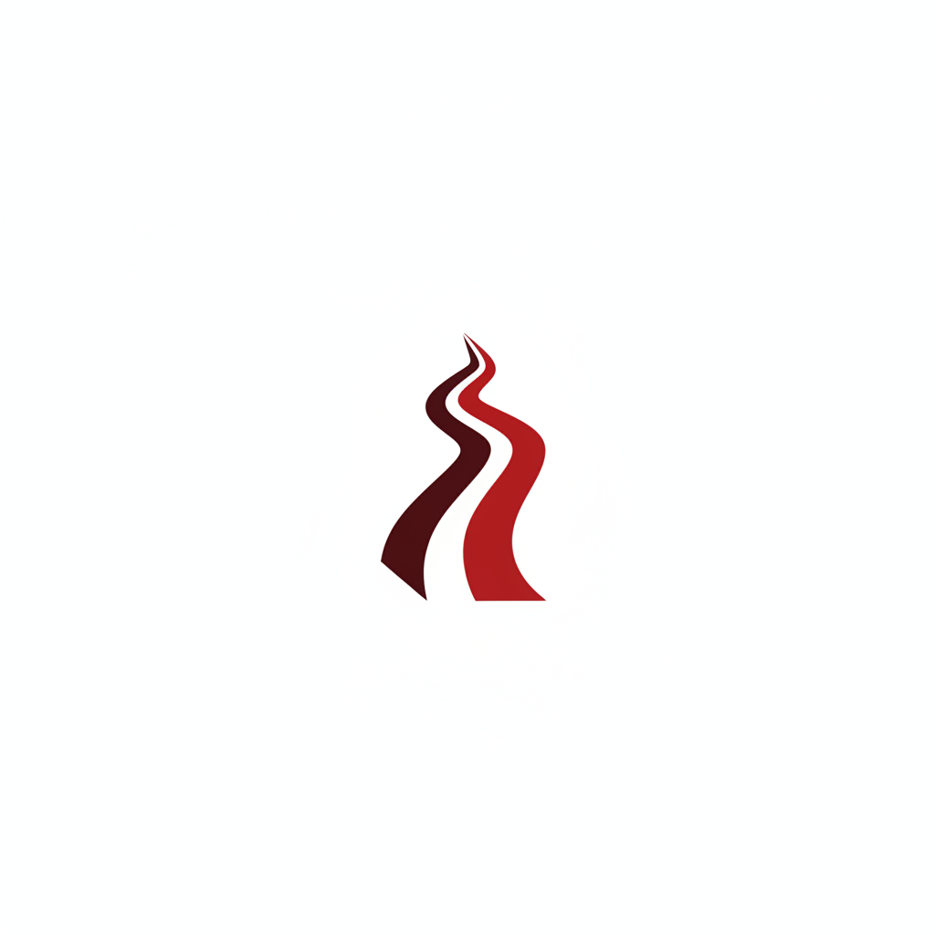 Advertising Agency Logo Template #215545 — editable advertising agency logo design from LogoMakr