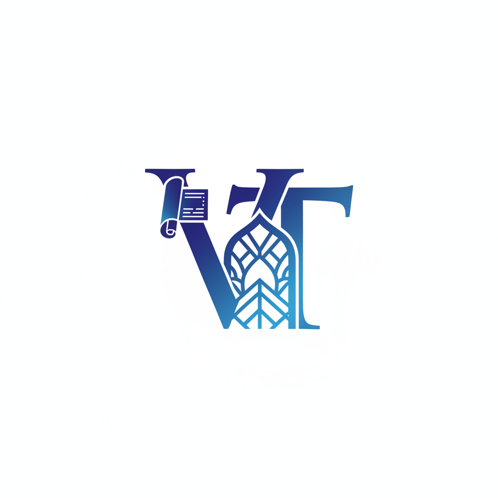 Metal Fabrication Logo Template #215572 — editable metal fabrication logo design from LogoMakr