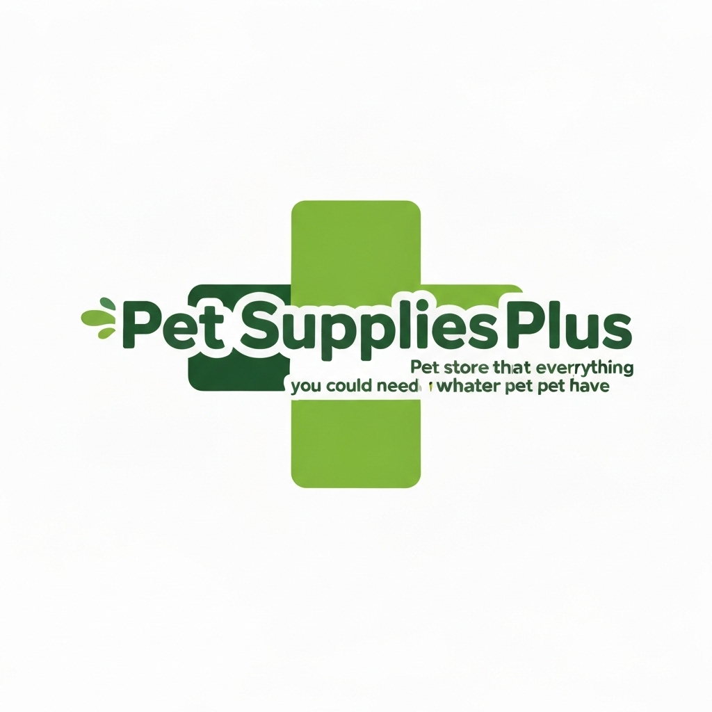 Sign Logo Template #215602 — editable sign logo design from LogoMakr