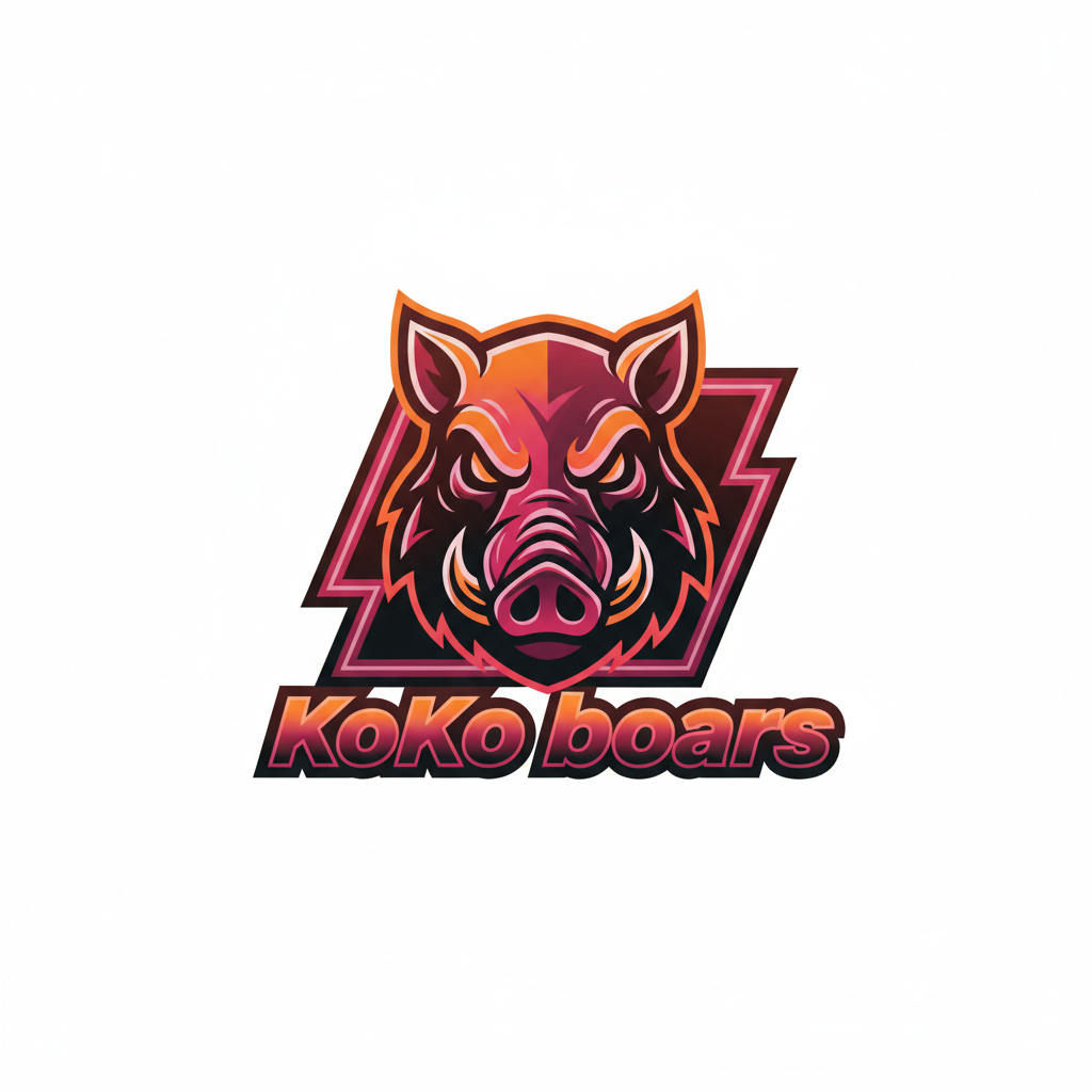 Veterinarian Logo Template #215644 — editable veterinarian logo design from LogoMakr