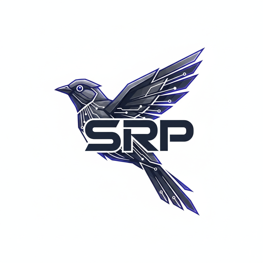 General Contractor Logo Template #215660 — editable general contractor logo design from LogoMakr