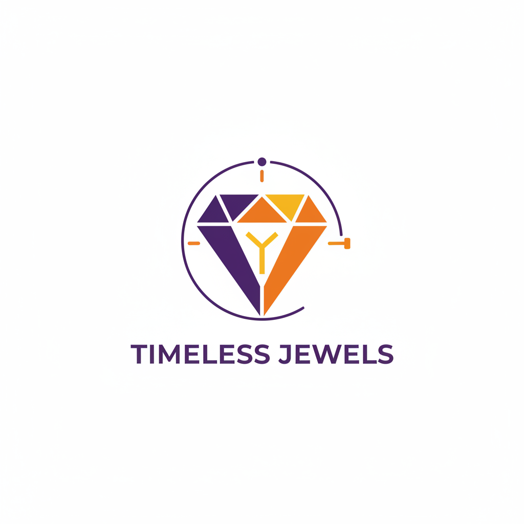 Interior Designer Logo Template #215665 — editable interior designer logo design from LogoMakr
