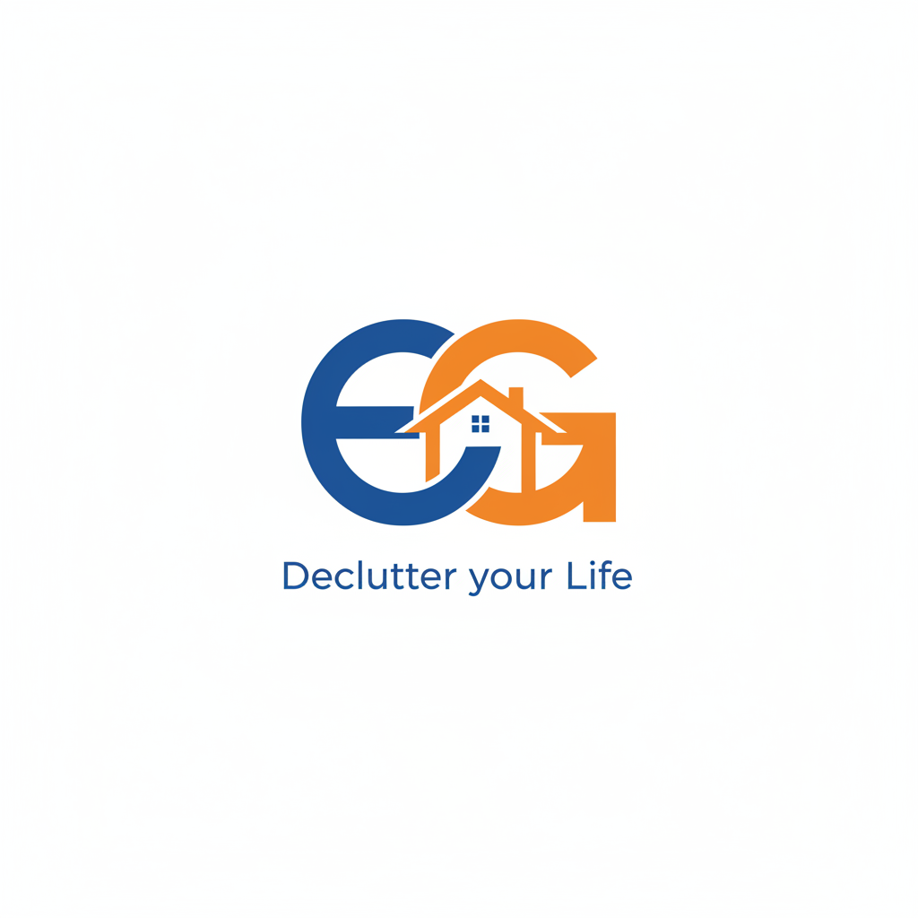 Interior Designer Logo Template #215702 — editable interior designer logo design from LogoMakr