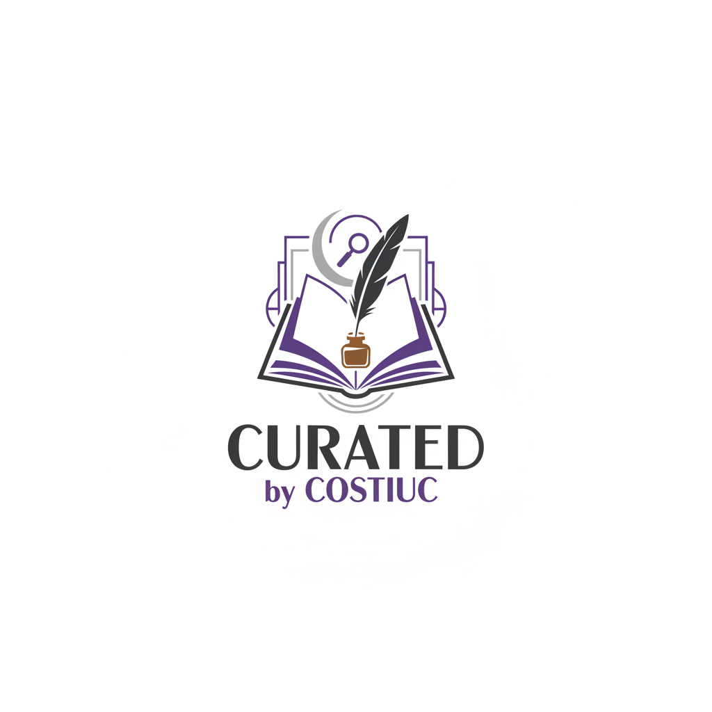 Catering Company Logo Template #215915 — editable catering company logo design from LogoMakr