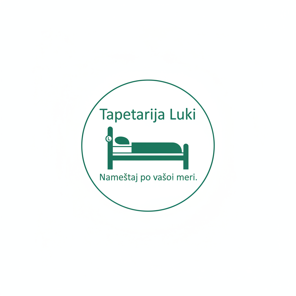 Furniture Store Logo Template #216327 — editable furniture store logo design from LogoMakr