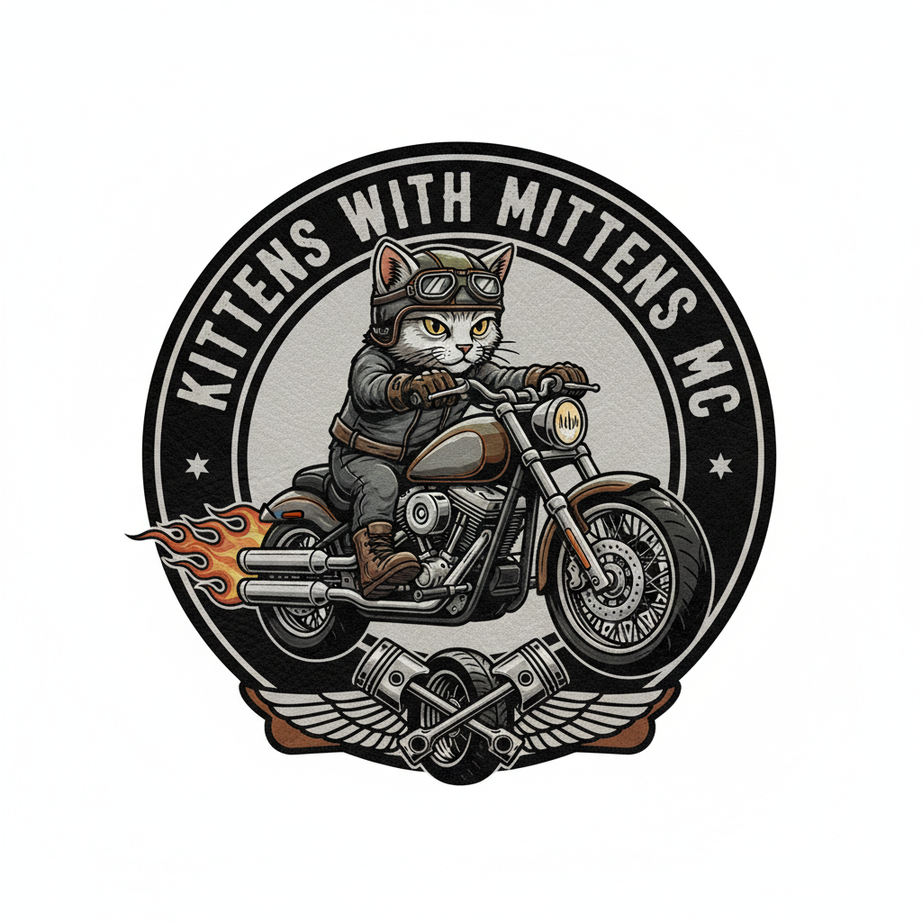 Tattoo Studio Logo Template #216335 — editable tattoo studio logo design from LogoMakr