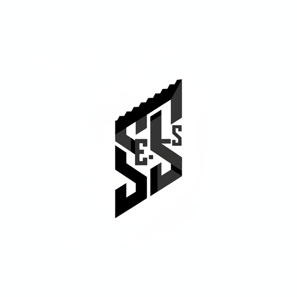 Marketing Consultant Logo Template #216430 — editable marketing consultant logo design from LogoMakr