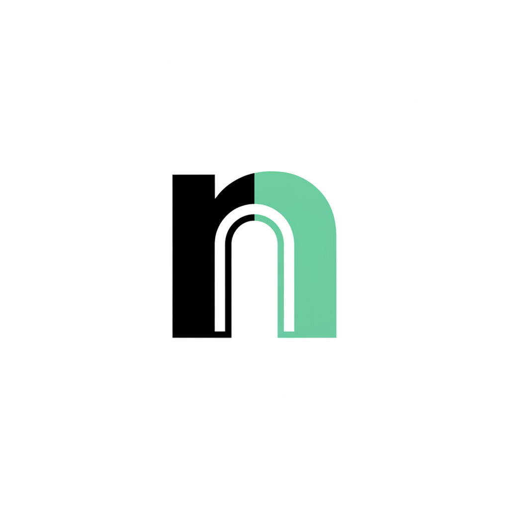 SEO Logo Template #216446 — editable seo logo design from LogoMakr