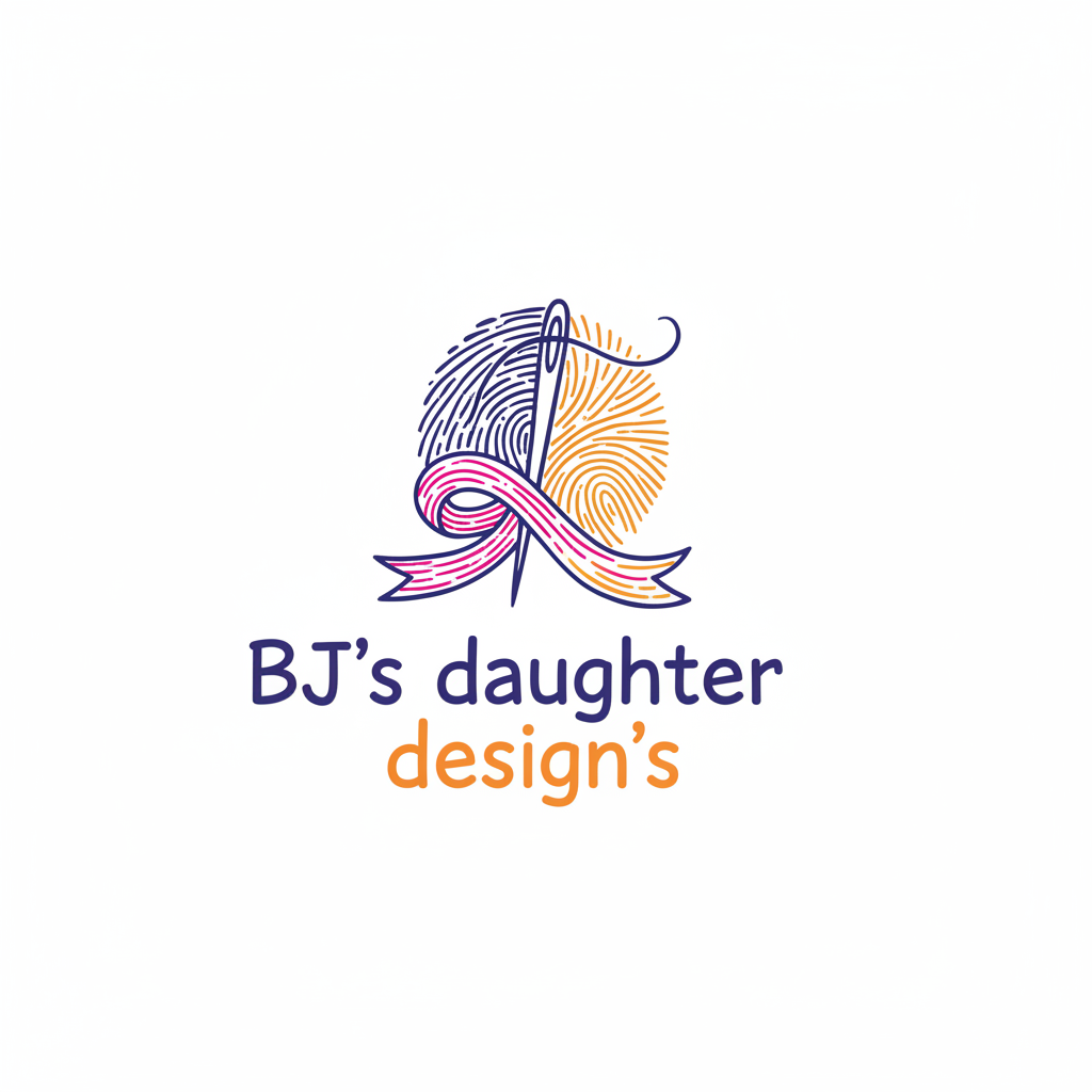 Clothing Boutique Logo Template #216525 — editable clothing boutique logo design from LogoMakr