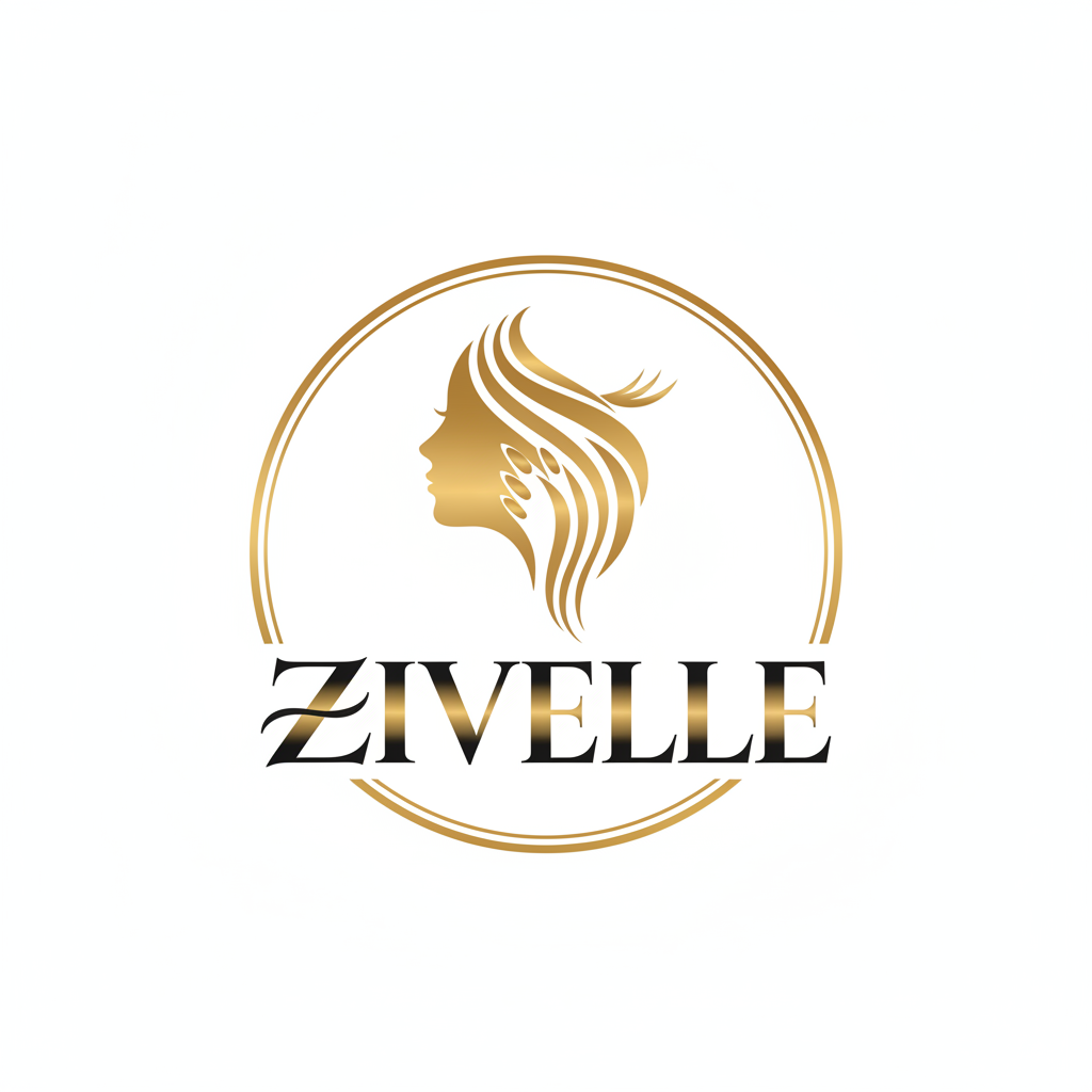 Interior Designer Logo Template #216698 — editable interior designer logo design from LogoMakr