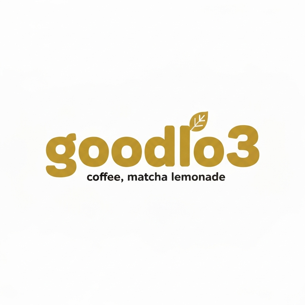 Coffee Shop Logo Template #216708 — editable coffee shop logo design from LogoMakr