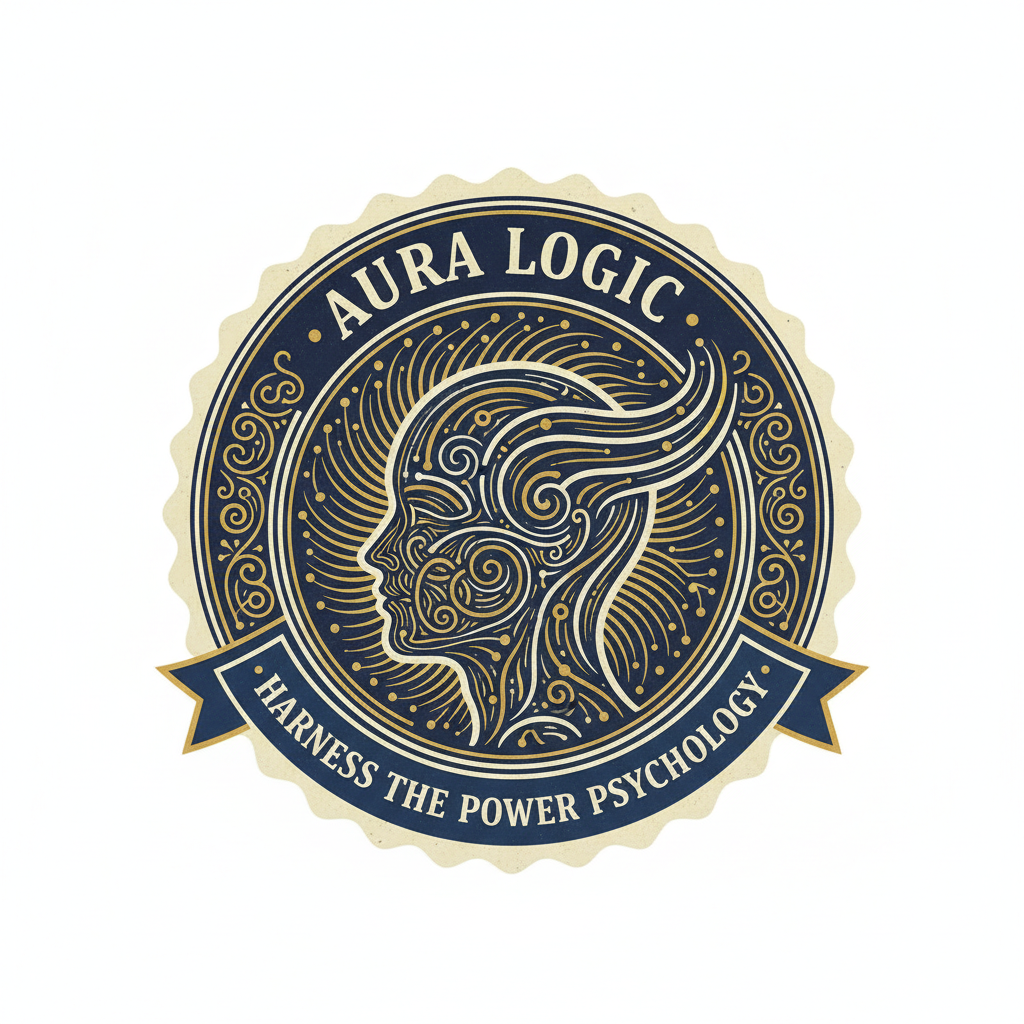 Physical Therapist Logo Template #216727 — editable physical therapist logo design from LogoMakr