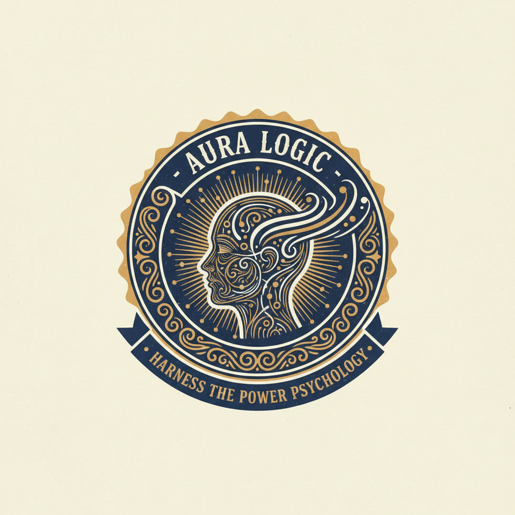 Physical Therapist Logo Template #216736 — editable physical therapist logo design from LogoMakr