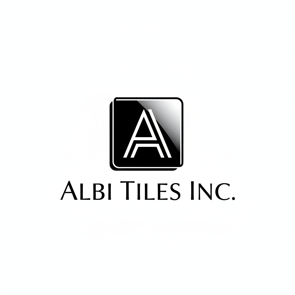 General Contractor Logo Template #216825 — editable general contractor logo design from LogoMakr