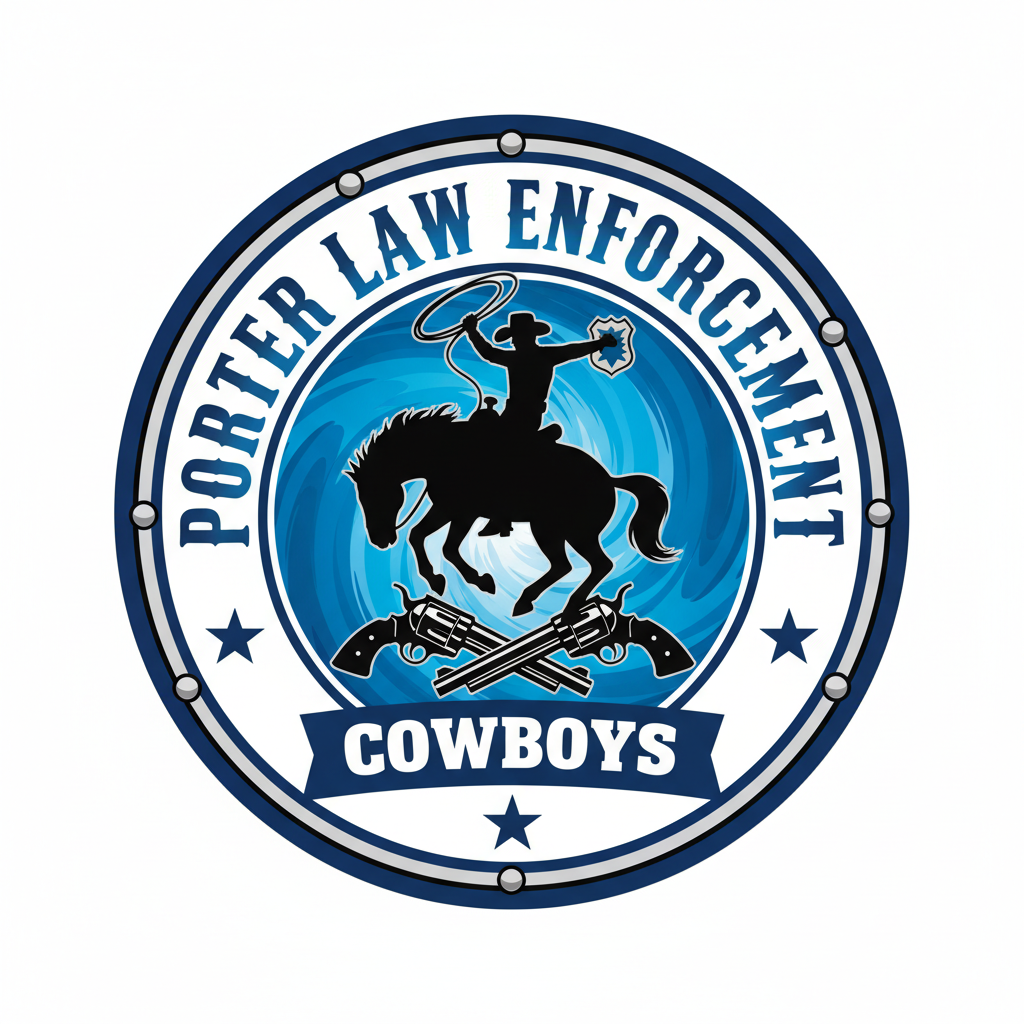 Attorney Logo Template #217198 — editable attorney logo design from LogoMakr