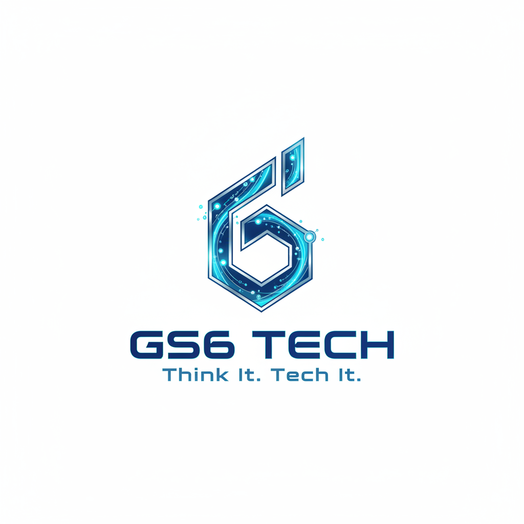 Software Logo Template #218050 — editable software logo design from LogoMakr