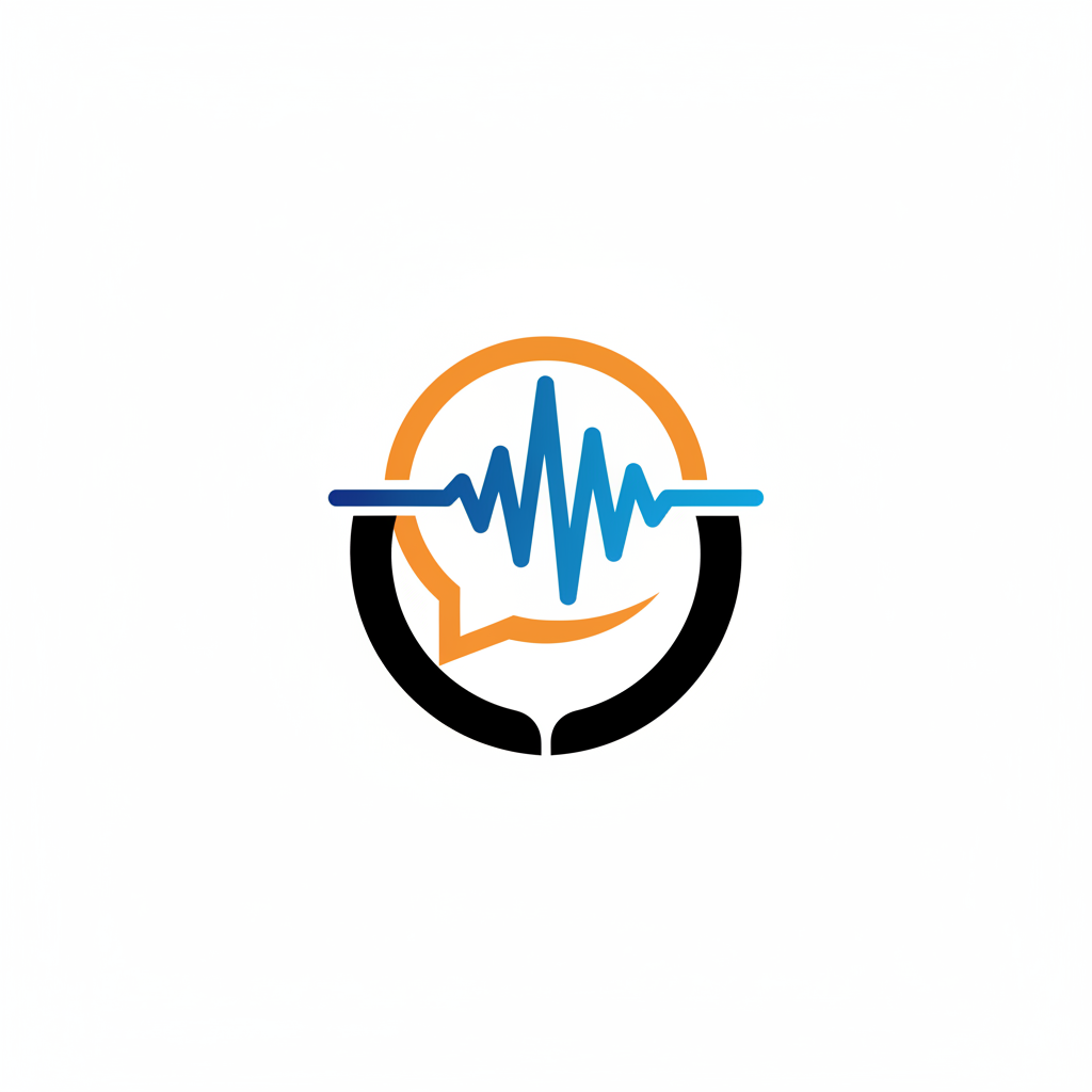 Concrete Contractor Logo Template #218573 — editable concrete contractor logo design from LogoMakr