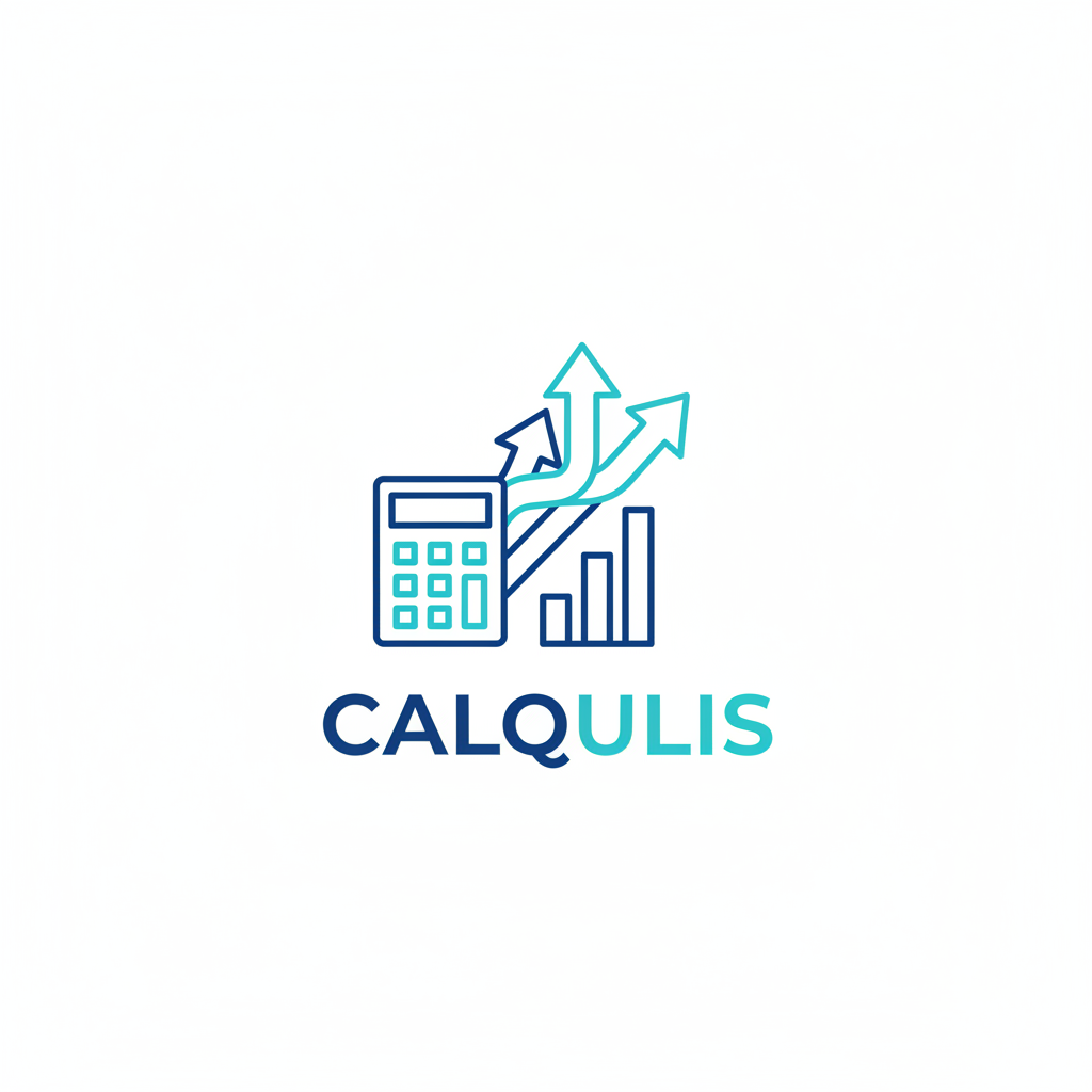Consultant Logo Template #218711 — editable consultant logo design from LogoMakr