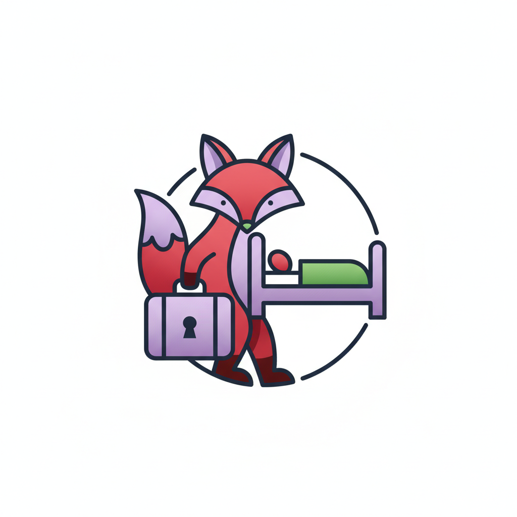Veterinarian Logo Template #218885 — editable veterinarian logo design from LogoMakr