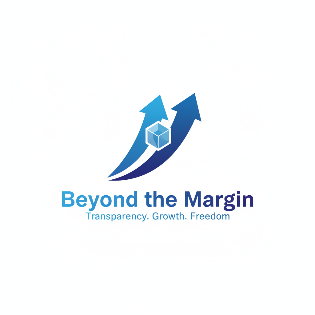 Mortgage Broker Logo Template #219378 — editable mortgage broker logo design from LogoMakr