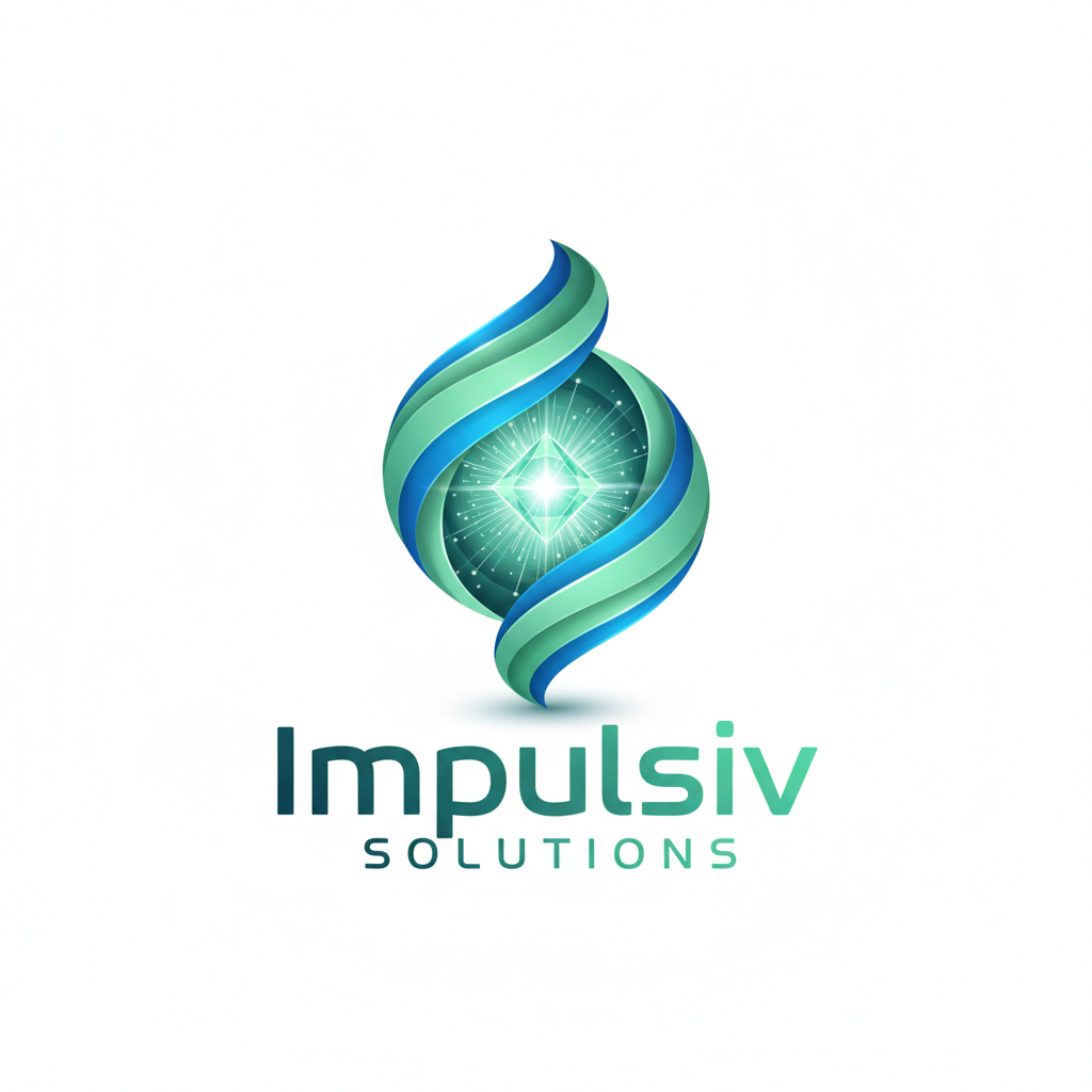 Marketing Consultant Logo Template #219850 — editable marketing consultant logo design from LogoMakr