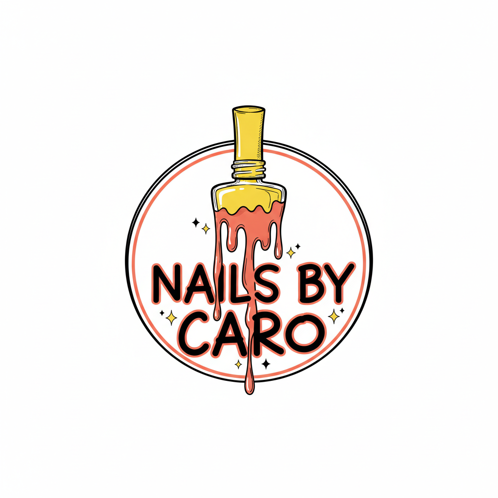 Auto Detailing Logo Template #219887 — editable auto detailing logo design from LogoMakr